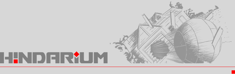 Hindarium